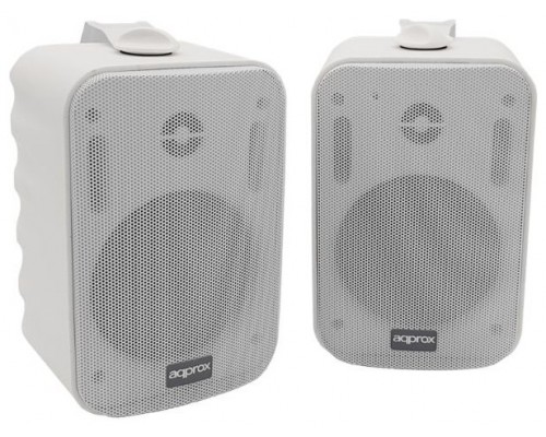 ALTAVOCES APPROX APPSPK15X2