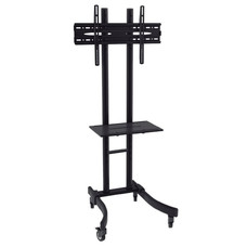 SOPORTE APPROXORTE APPST05