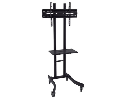 SOPORTE APPROXORTE APPST05