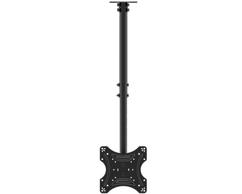 SOPORTE APPROXORTE APPSTT01C SOPORTE APPROXORTE APPSTT01C