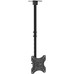 SOPORTE APPROXORTE APPSTT01C SOPORTE APPROXORTE APPSTT01C