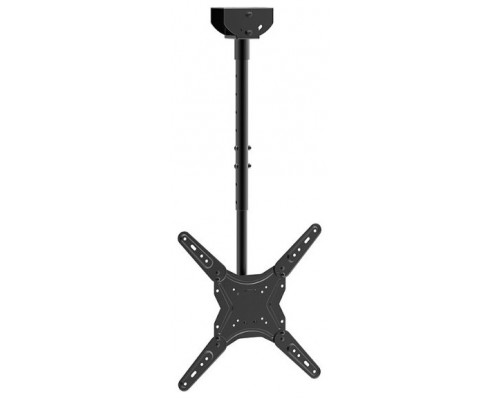 SOPORTE APPROXORTE APPSTT03