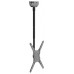 SOPORTE APPROXORTE APPSTT03