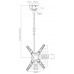 SOPORTE APPROXORTE APPSTT03