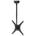 SOPORTE APPROXORTE APPSTT03