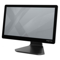 APP-TPV APPTPV05PG8-256W11