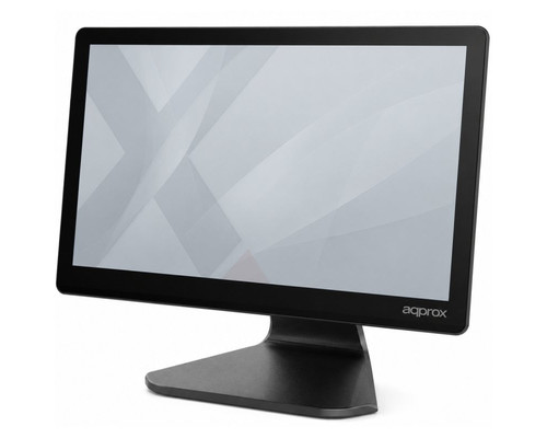 APP-TPV APPTPV05NG8-256 APP-TPV APPTPV05NG8-256
