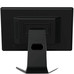 APP-TPV APPTPV05NG8-256 APP-TPV APPTPV05NG8-256