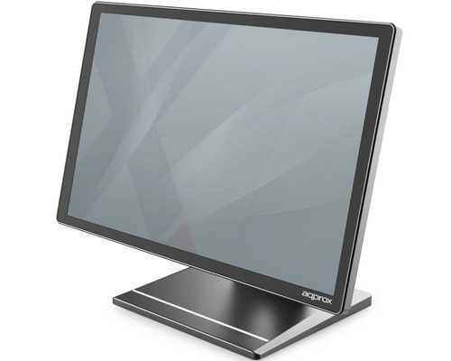 APP-TPV APPTPV06 APP-TPV APPTPV06