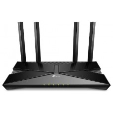 ROUTER WIFI TP-LINK ARCHER AX10 AX1500 WIFI 6 4 ANTENAS