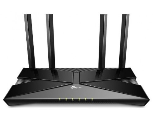 ROUTER WIFI TP-LINK ARCHER AX10 AX1500 WIFI 6 4 ANTENAS