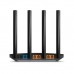 ROUTER TP-LINK ARCHER C6 V2 ROUTER TP-LINK ARCHER C6 V2