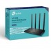 ROUTER TP-LINK ARCHER C6 V2 ROUTER TP-LINK ARCHER C6 V2