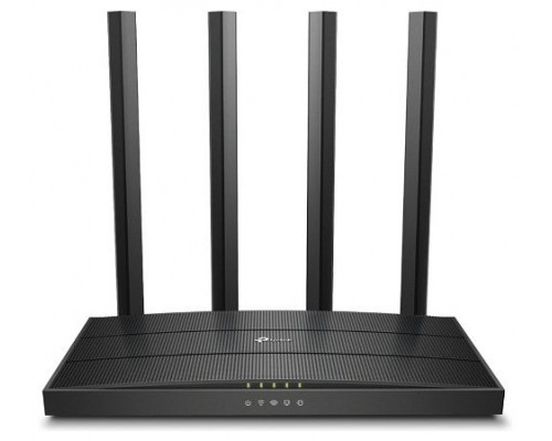 ROUTER TP-LINK ARCHER C80