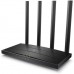 ROUTER TP-LINK ARCHER C80 ROUTER TP-LINK ARCHER C80