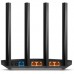 ROUTER TP-LINK ARCHER C80 ROUTER TP-LINK ARCHER C80