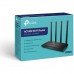 ROUTER TP-LINK ARCHER C80 ROUTER TP-LINK ARCHER C80