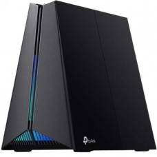 ROUTER TP-LINK ARCHER GXE75 ROUTER TP-LINK ARCHER GXE75
