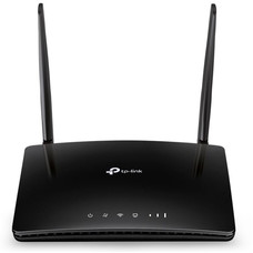 ROUTER TP-LINK ARCHER MR402 ROUTER TP-LINK ARCHER MR402