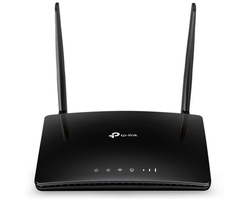 ROUTER TP-LINK ARCHER MR402