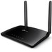 ROUTER TP-LINK ARCHER MR402