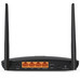 ROUTER TP-LINK ARCHER MR402