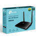 ROUTER TP-LINK ARCHER MR402