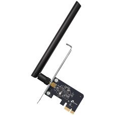 TARJETA TP-LINK ARCHER T2E TARJETA TP-LINK ARCHER T2E
