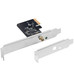 TARJETA TP-LINK ARCHER T2E TARJETA TP-LINK ARCHER T2E