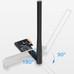TARJETA TP-LINK ARCHER T2E TARJETA TP-LINK ARCHER T2E