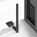 TARJETA TP-LINK ARCHER T2E TARJETA TP-LINK ARCHER T2E
