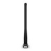 ADAPTADOR TP-LINK USB T2U PLUS ADAPTADOR TP-LINK USB T2U PLUS