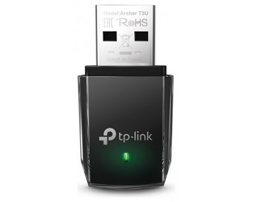 TP-LINK-ADP USB ARCHER T3U