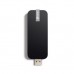 ADAPTADOR TP-LINK USB ARCHER T4U V2