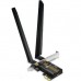 TARJETA TP-LINK ARCHER TBE400E TARJETA TP-LINK ARCHER TBE400E