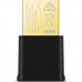 ADAPTADOR TP-LINK USB ARCHER TX1800U N