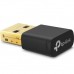 ADAPTADOR TP-LINK USB ARCHER TX1800U N
