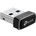 ADAPTADOR TP-LINK ARCHER TX1U NANO ADAPTADOR TP-LINK ARCHER TX1U NANO