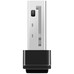 ADAPTADOR TP-LINK ARCHER TX1U NANO ADAPTADOR TP-LINK ARCHER TX1U NANO