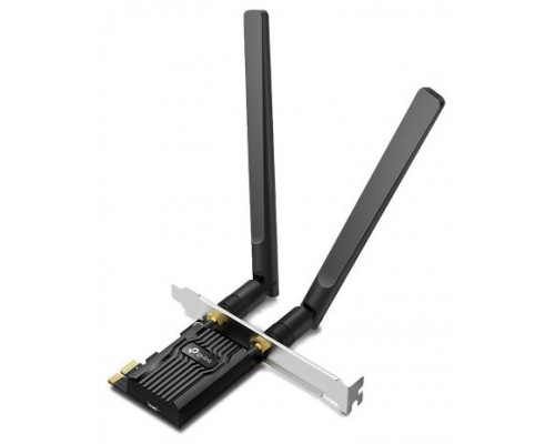 TARJETA TP-LINK ARCHER TX20E