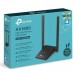 ADAPTADOR TP-LINK USB ARCHER TX20U P ADAPTADOR TP-LINK USB ARCHER TX20U P