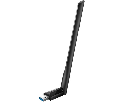 ADAPTADOR TP-LINK ARCHER TX35U PLUS ADAPTADOR TP-LINK ARCHER TX35U PLUS