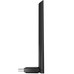ADAPTADOR TP-LINK ARCHER TX35U PLUS ADAPTADOR TP-LINK ARCHER TX35U PLUS