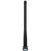 ADAPTADOR TP-LINK ARCHER TX35U PLUS ADAPTADOR TP-LINK ARCHER TX35U PLUS