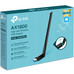 ADAPTADOR TP-LINK ARCHER TX35U PLUS ADAPTADOR TP-LINK ARCHER TX35U PLUS