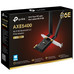 TARJETA TP-LINK ARCHER TXE72E TARJETA TP-LINK ARCHER TXE72E