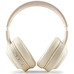 AURICULARES NGS ARTICA GLACIER BG AURICULARES NGS ARTICA GLACIER BG