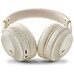 AURICULARES NGS ARTICA GLACIER BG AURICULARES NGS ARTICA GLACIER BG