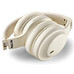 AURICULARES NGS ARTICA GLACIER BG AURICULARES NGS ARTICA GLACIER BG