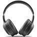 AURICULARES NGS ARTICA GLACIER BK AURICULARES NGS ARTICA GLACIER BK